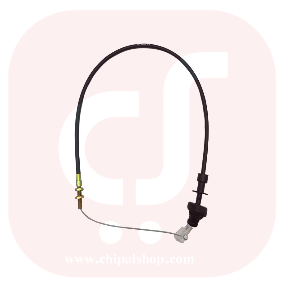 Cbvvy chipalshop - چیپال شاپ