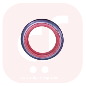 Chipalshop 000oi - چیپال شاپ
