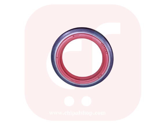 Chipalshop 000oi - چیپال شاپ