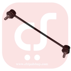 Chipalshop 60 - چیپال شاپ