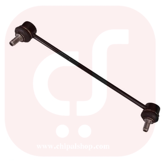 Chipalshop 60 - چیپال شاپ