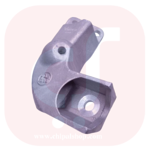 Chipalshop 66fdx - چیپال شاپ