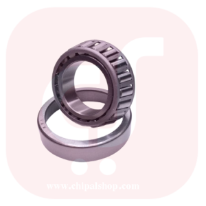 Chipalshop 711aju - چیپال شاپ