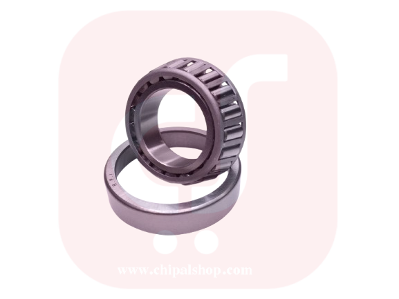 Chipalshop 711aju - چیپال شاپ