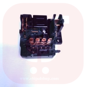 Chipalshop 776g8 - چیپال شاپ