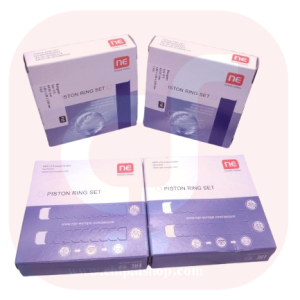 Chipalshop 77u95t - چیپال شاپ