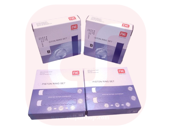 Chipalshop 77u95t - چیپال شاپ