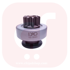 Chipalshop 78j1s - چیپال شاپ