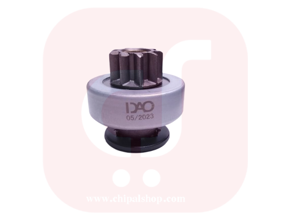 Chipalshop 78j1s - چیپال شاپ