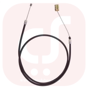 Chipalshop 79904 - چیپال شاپ