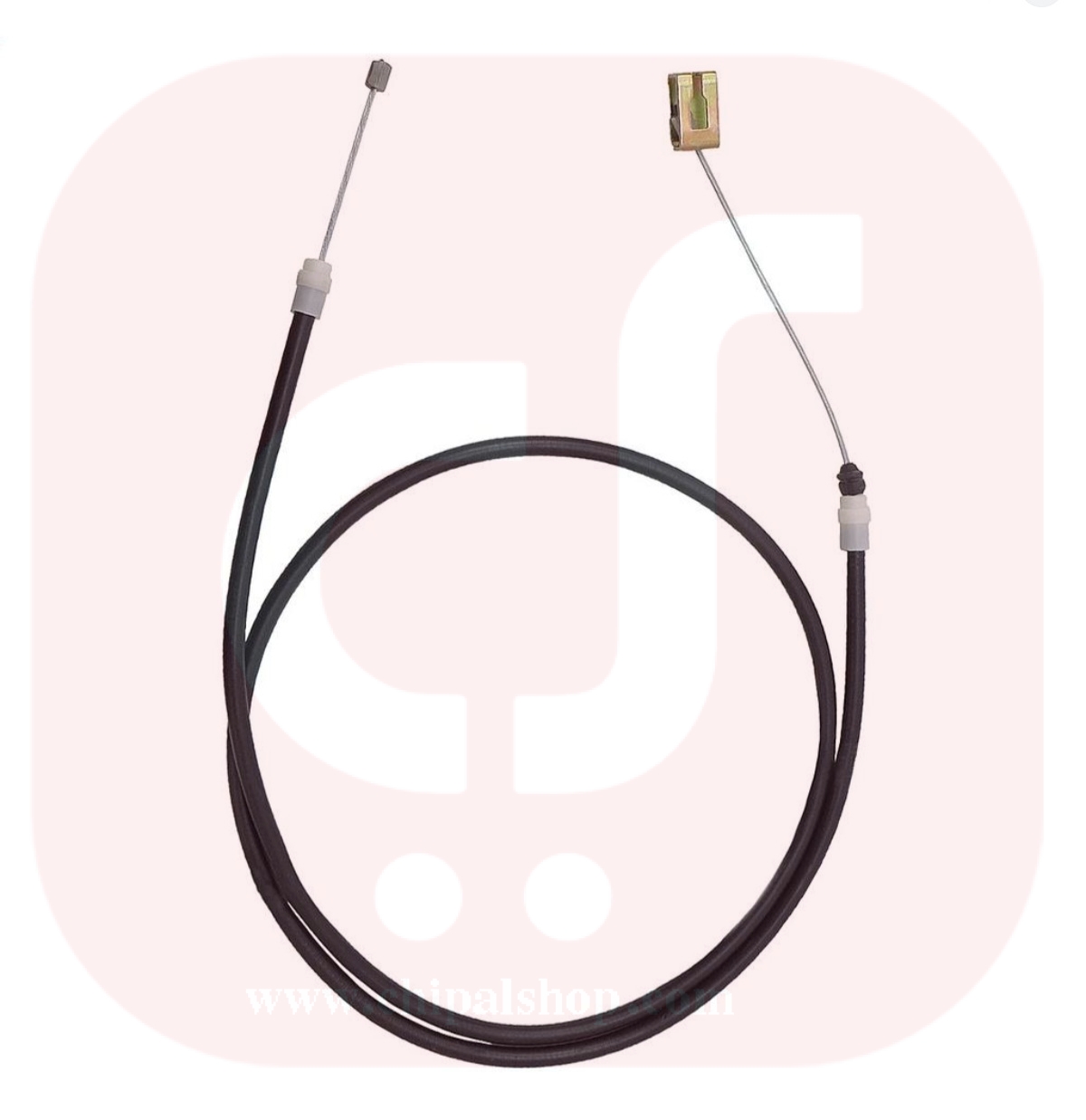 Chipalshop 79904 - چیپال شاپ