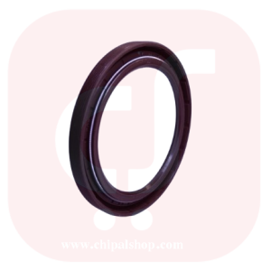 Chipalshop 7u0j - چیپال شاپ