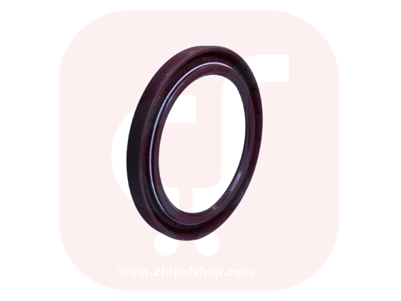 Chipalshop 7u0j - چیپال شاپ