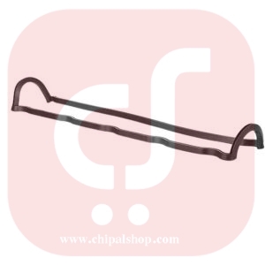 Chipalshop 8uhbjg - چیپال شاپ