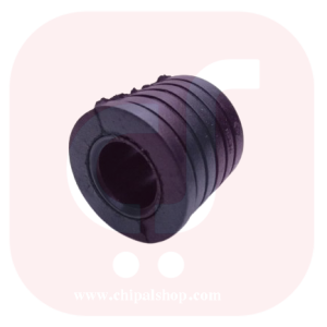 Chipalshop a0kxm2 - چیپال شاپ