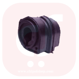 Chipalshop asgt - چیپال شاپ