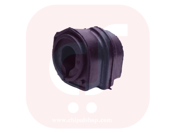 Chipalshop asgt - چیپال شاپ