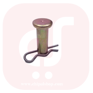 Chipalshop azevy - چیپال شاپ