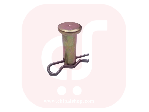 Chipalshop azevy - چیپال شاپ