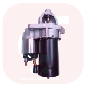 Chipalshop azomh5 - چیپال شاپ