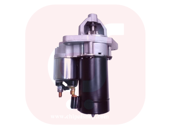 Chipalshop azomh5 - چیپال شاپ