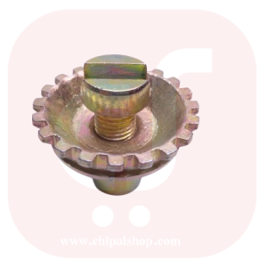 Chipalshop azq2a - چیپال شاپ