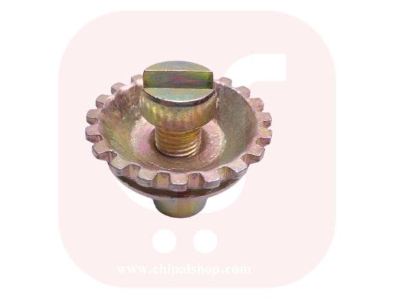 Chipalshop azq2a - چیپال شاپ