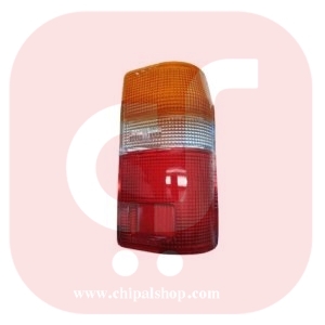 Chipalshop azqp4d - چیپال شاپ