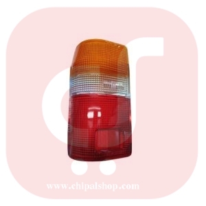 Chipalshop azqv4d 1 - چیپال شاپ