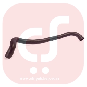 Chipalshop azqzy - چیپال شاپ