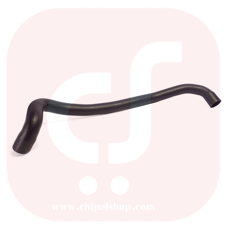 Chipalshop azqzy - چیپال شاپ