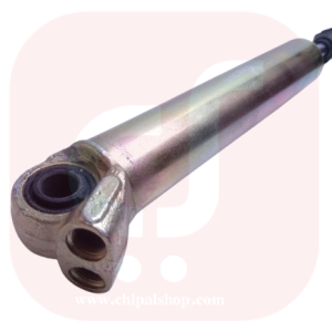 کمک (جک) جعبه فرمان (پژو 405، سمند، پرشیا) وینزون