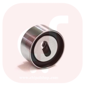 Chipalshop bug6g - چیپال شاپ