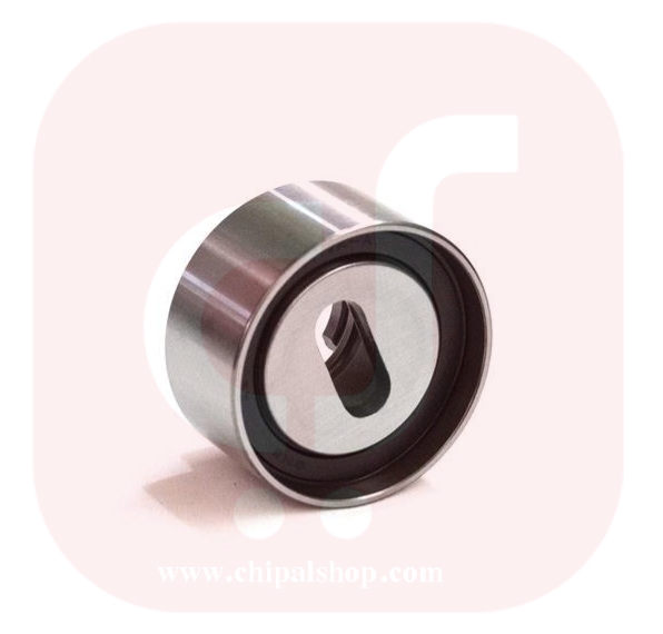 Chipalshop bug6g - چیپال شاپ