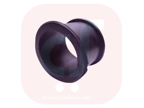 Chipalshop daze - چیپال شاپ