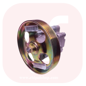 Chipalshop ddxzf3 - چیپال شاپ