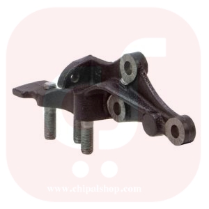 Chipalshop e - چیپال شاپ