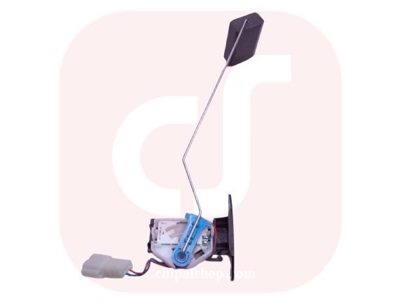 Chipalshop ezza e - چیپال شاپ