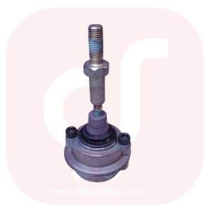 Chipalshop fdgy - چیپال شاپ