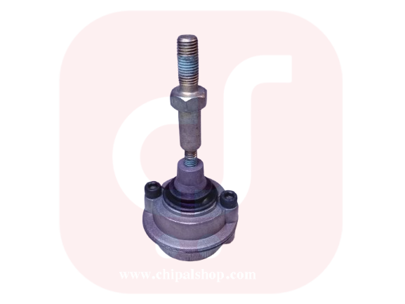 Chipalshop fdgy - چیپال شاپ