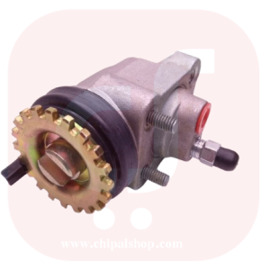 Chipalshop fsxd5 - چیپال شاپ