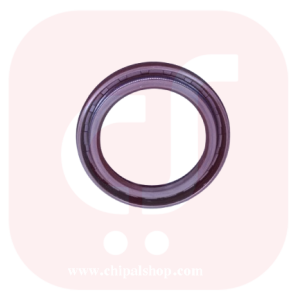 Chipalshop ggvu7 - چیپال شاپ