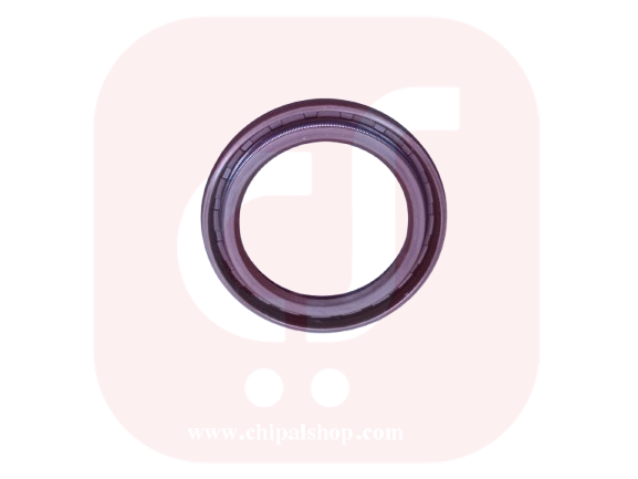Chipalshop ggvu7 - چیپال شاپ