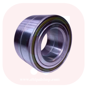 Chipalshop gjv35 - چیپال شاپ