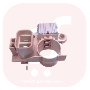 Chipalshop gott - چیپال شاپ
