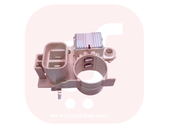 Chipalshop gott - چیپال شاپ