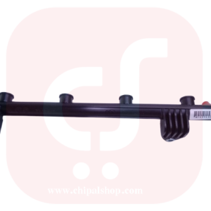 Chipalshop gvgcy - چیپال شاپ