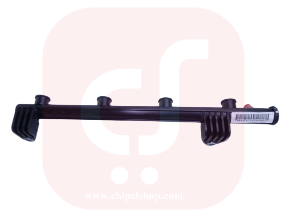 Chipalshop gvgcy - چیپال شاپ