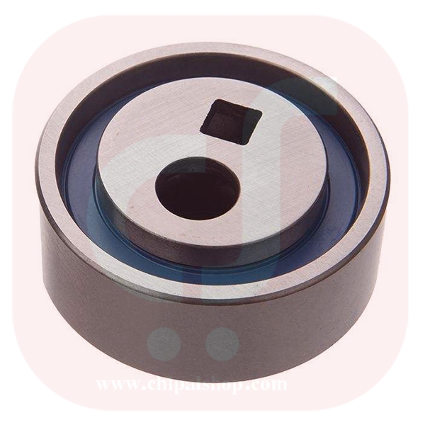 Chipalshop hbnu7 - چیپال شاپ