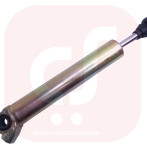 Chipalshop hbug54 - چیپال شاپ